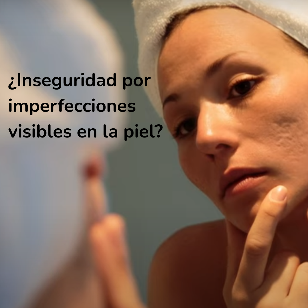 Mascarilla Rejuvenecedora LED