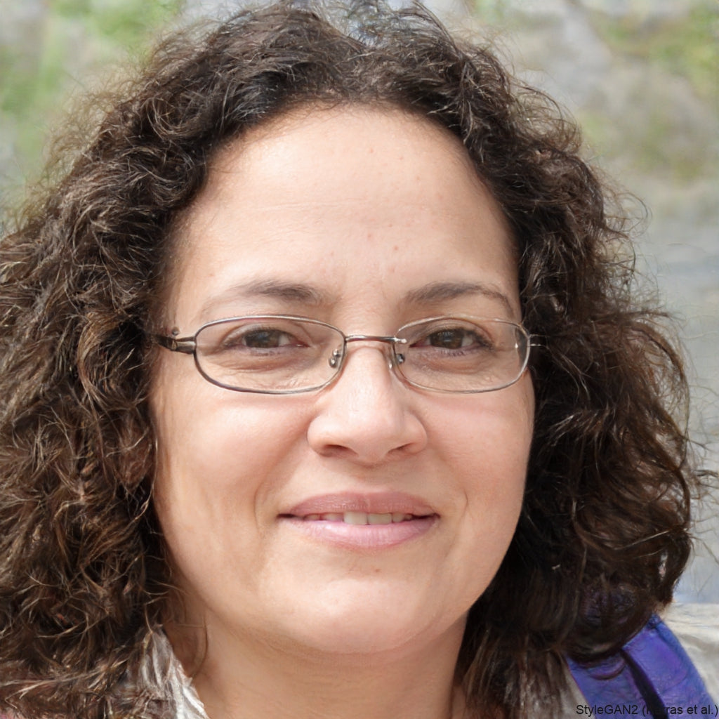 <em>Clara F.</em>