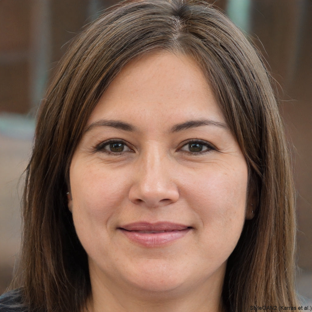 <em>Juliana R.</em>