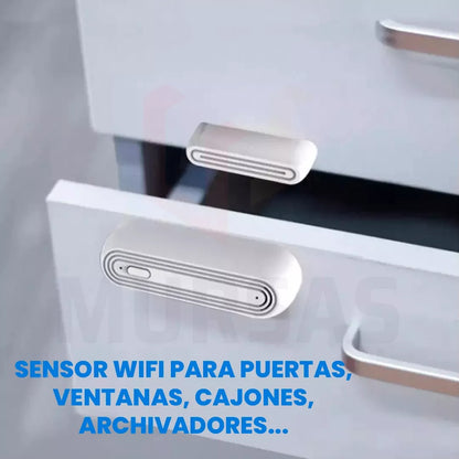 Alerta 24/7 en Tu Celular