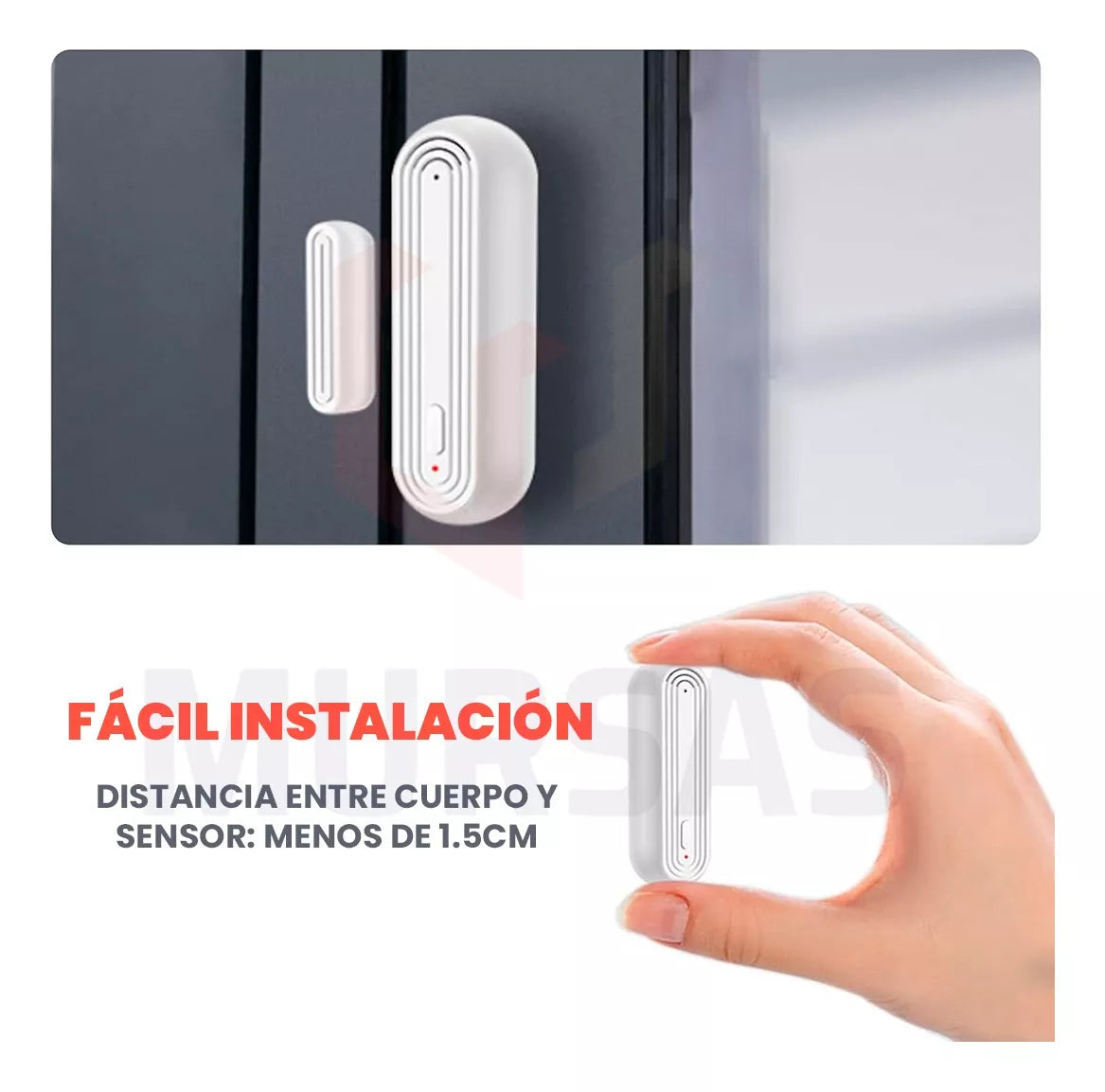 Alerta 24/7 en Tu Celular