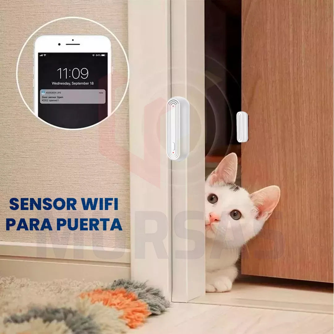 Alerta 24/7 en Tu Celular