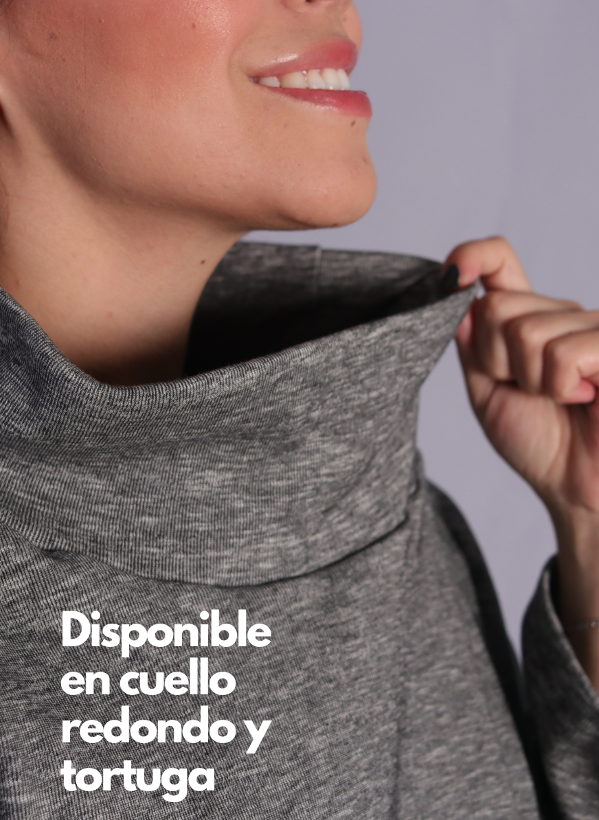 VARECE-Confort Que Viste Con Estilo