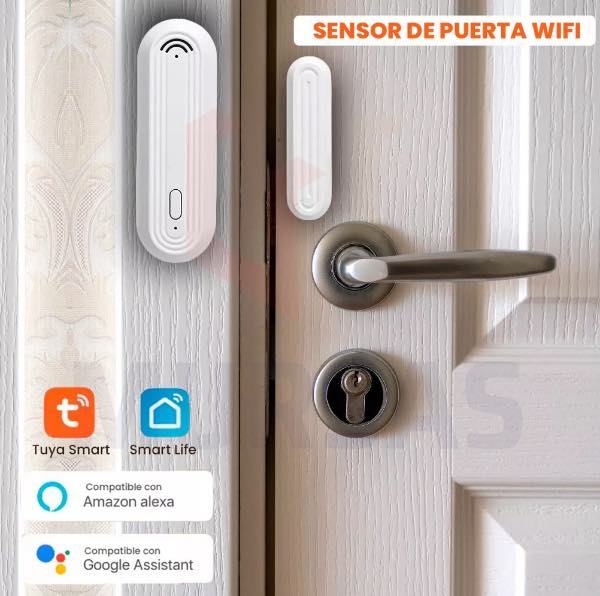 Alerta 24/7 en Tu Celular