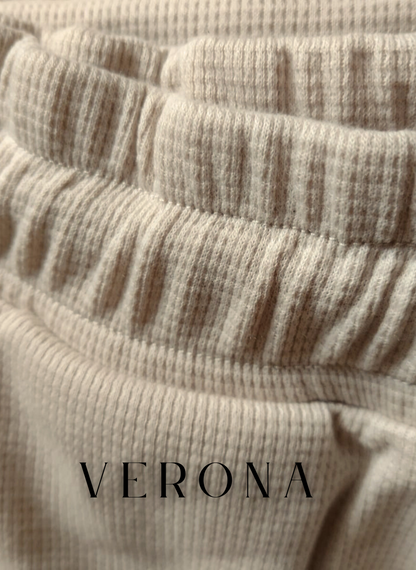 VERONA-Tu Look Perfecto en Minutos