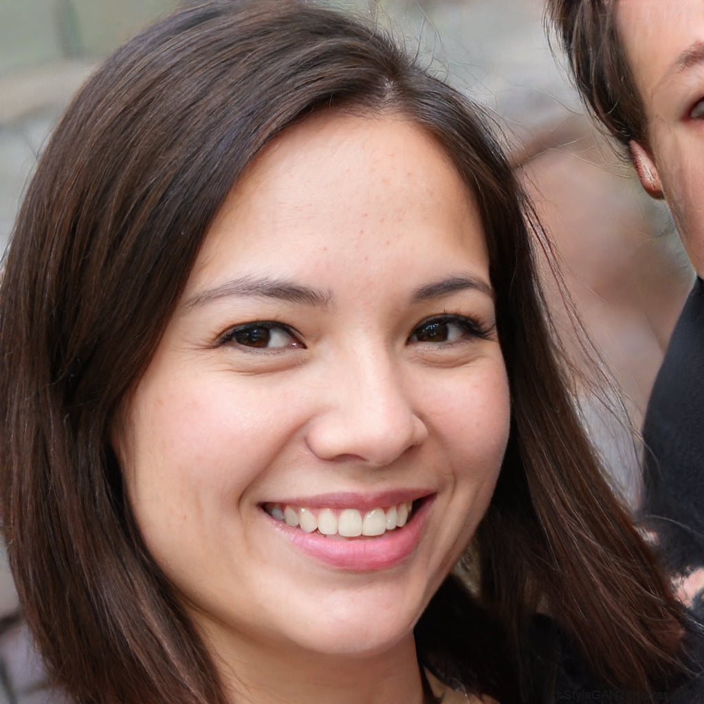 <em>Laura G.</em>