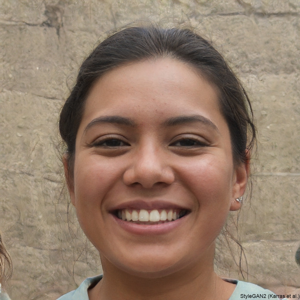 <em>Sofía R.</em>