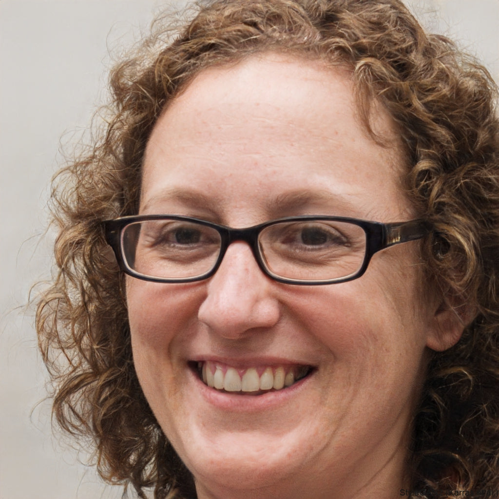 <em>Paula M.</em>