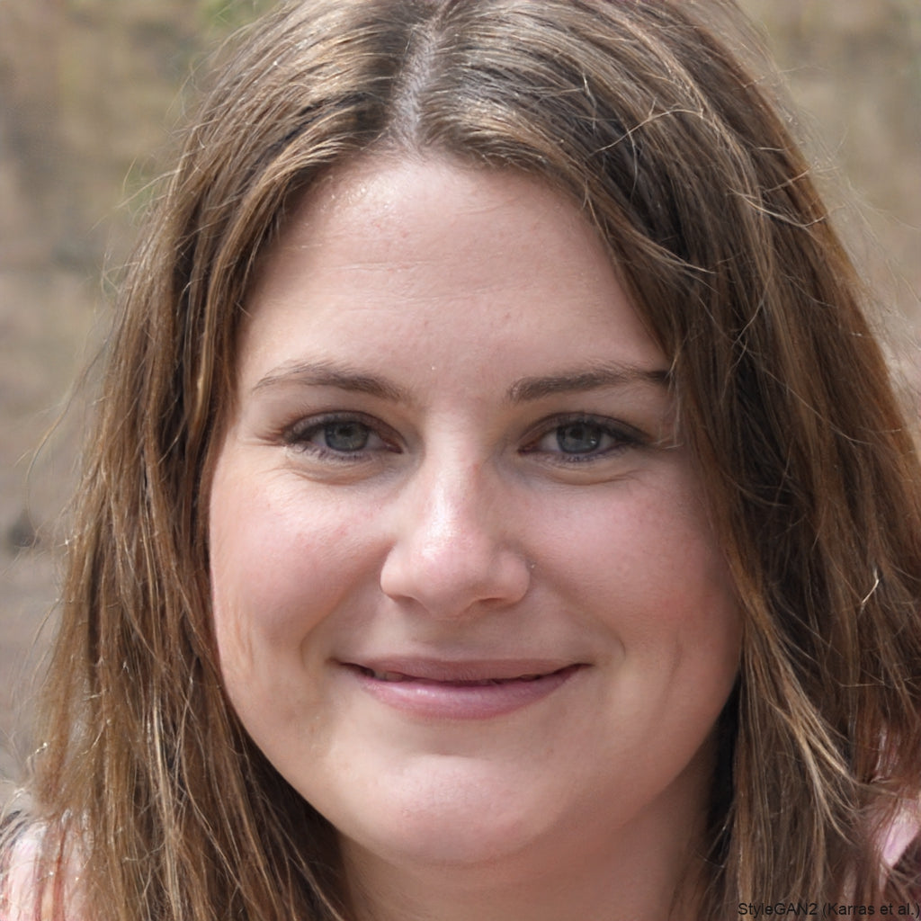 <em>Daniela E.</em>