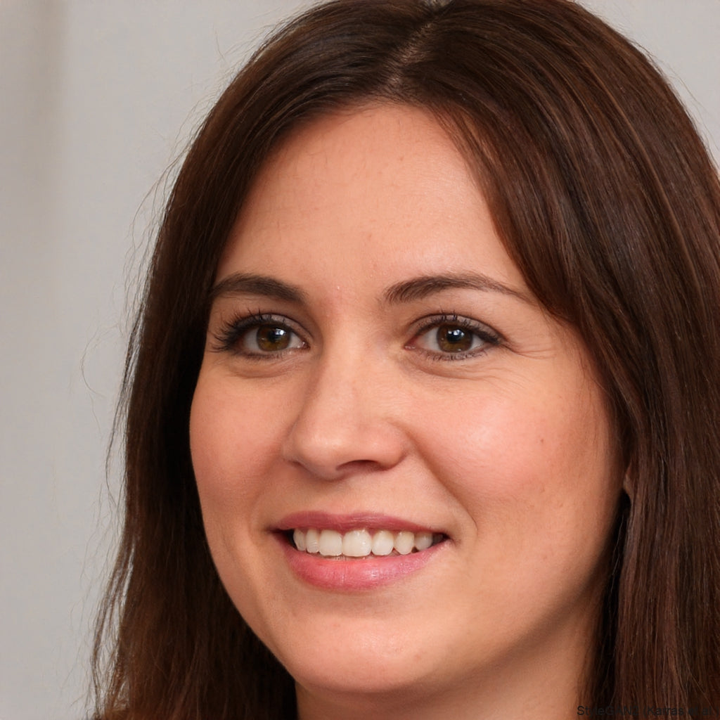 <em>Laura G.</em>