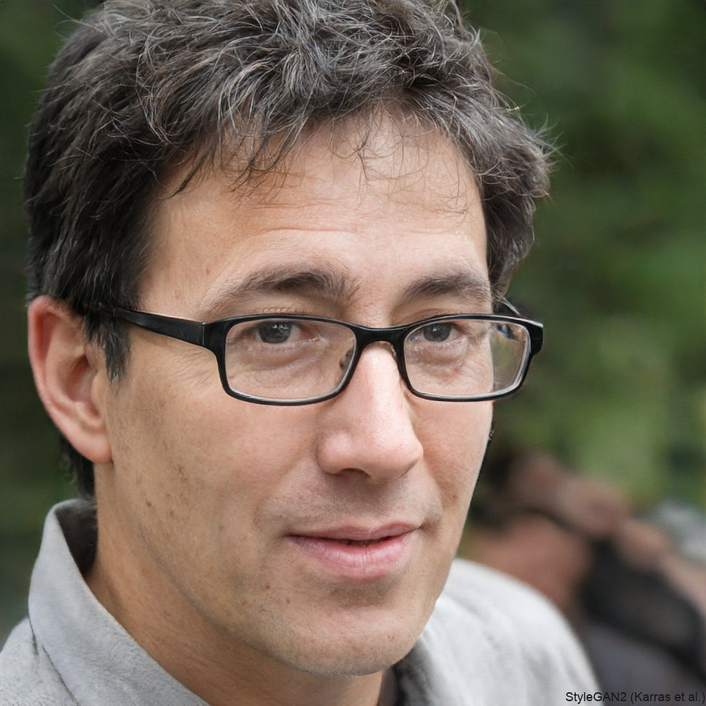 <em>Héctor L.</em>