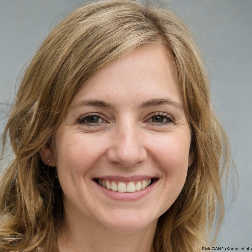 <em>Sofia O.</em>