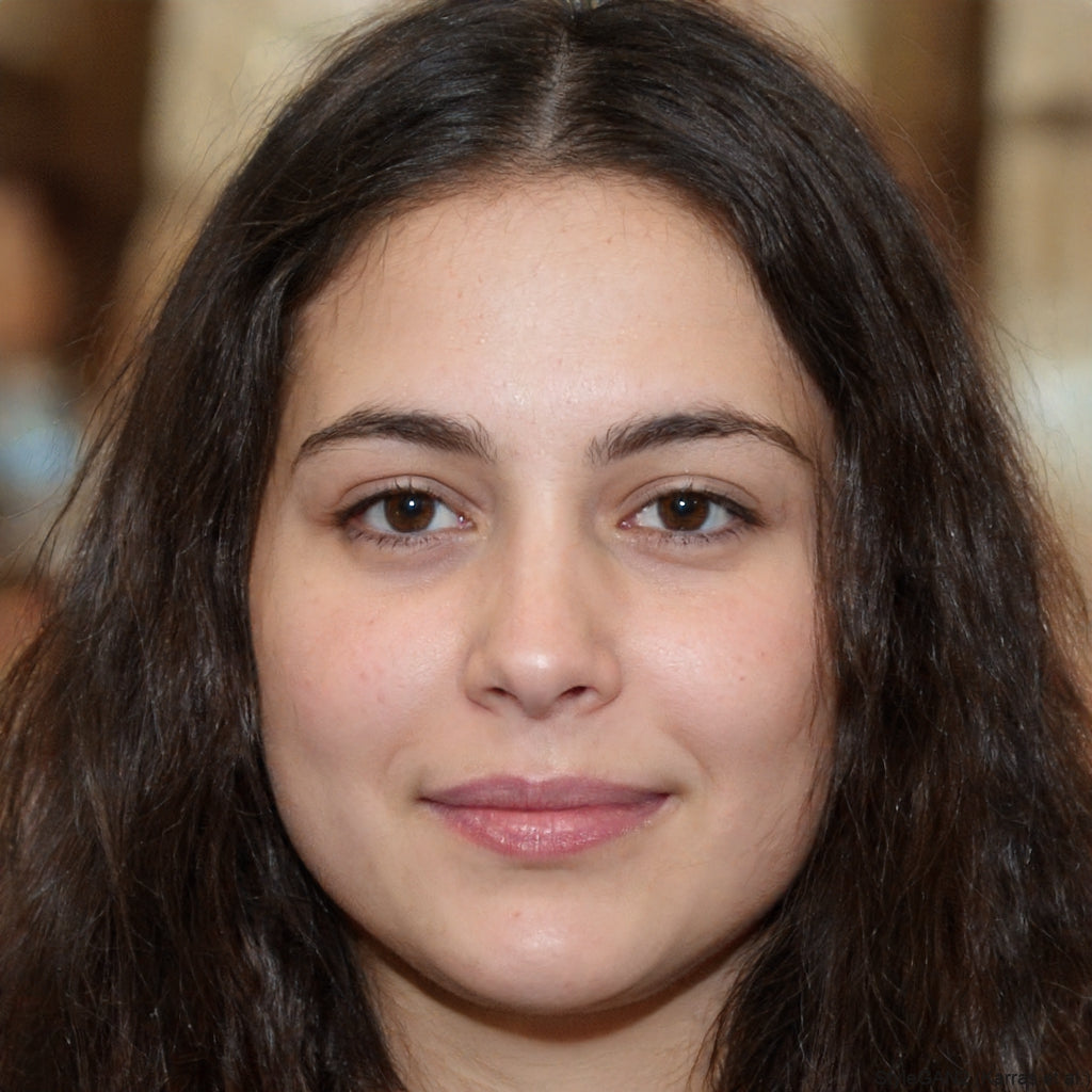 <em><strong>Laura P.</strong></em>