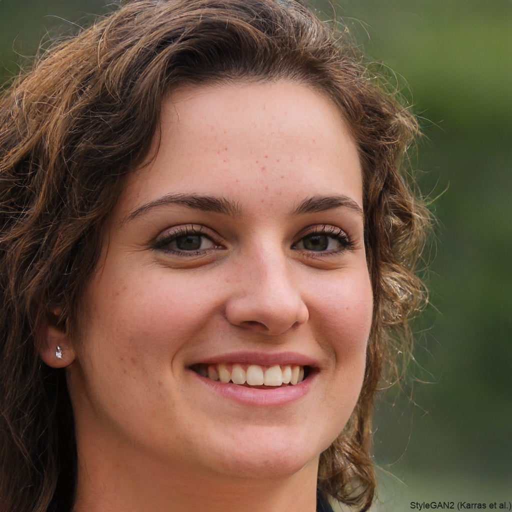 <em>Mariana C.</em>