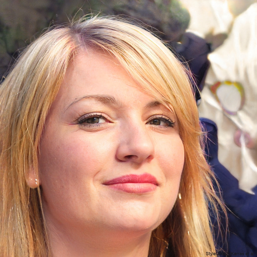 <em>Ana P.</em>
