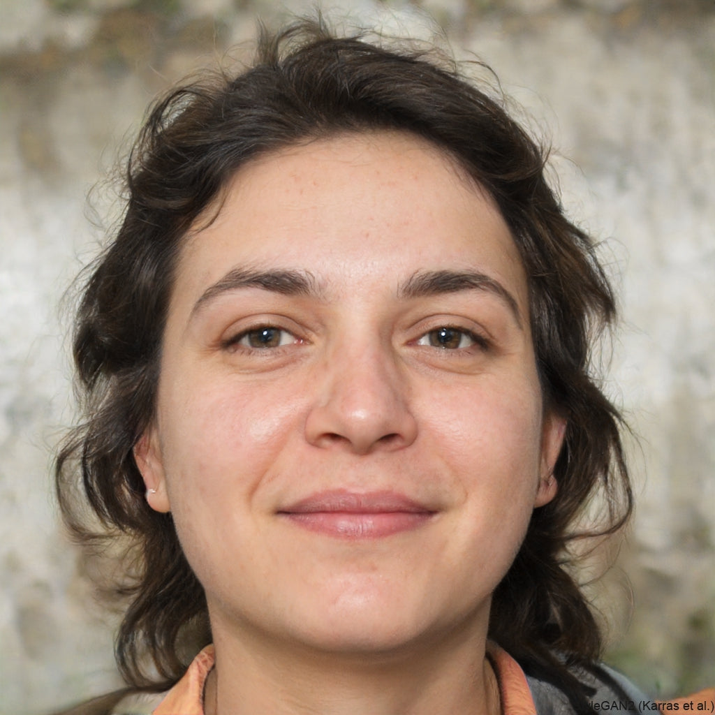 <em>Alejandra F</em>
