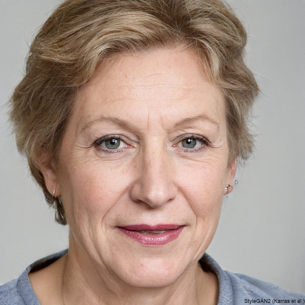 <em>Renata L.</em>
