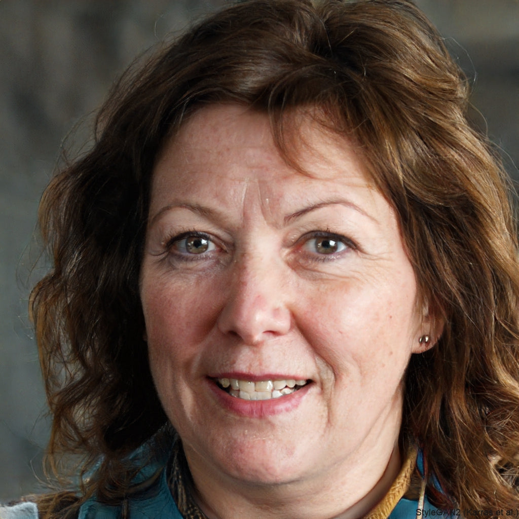 <em>María T.</em>