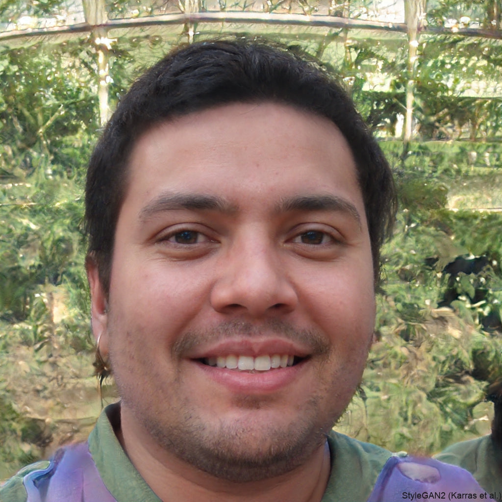 <em>Sergio M.</em>