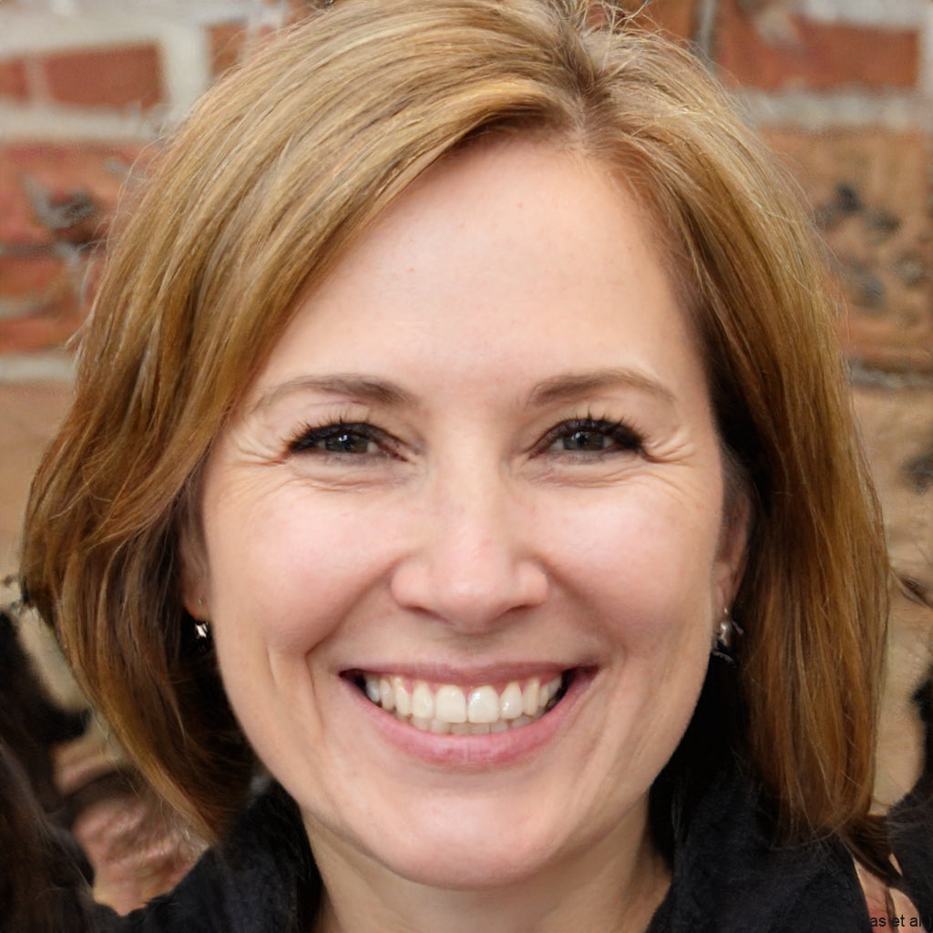 <em>Valeria S.</em>
