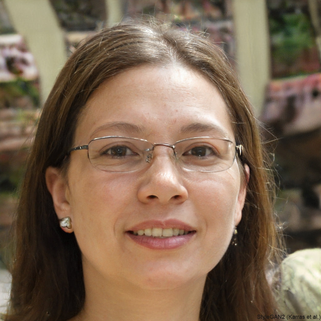 <em>Marta L.</em>
