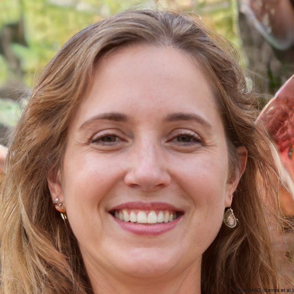 <em>Andrea V.</em>