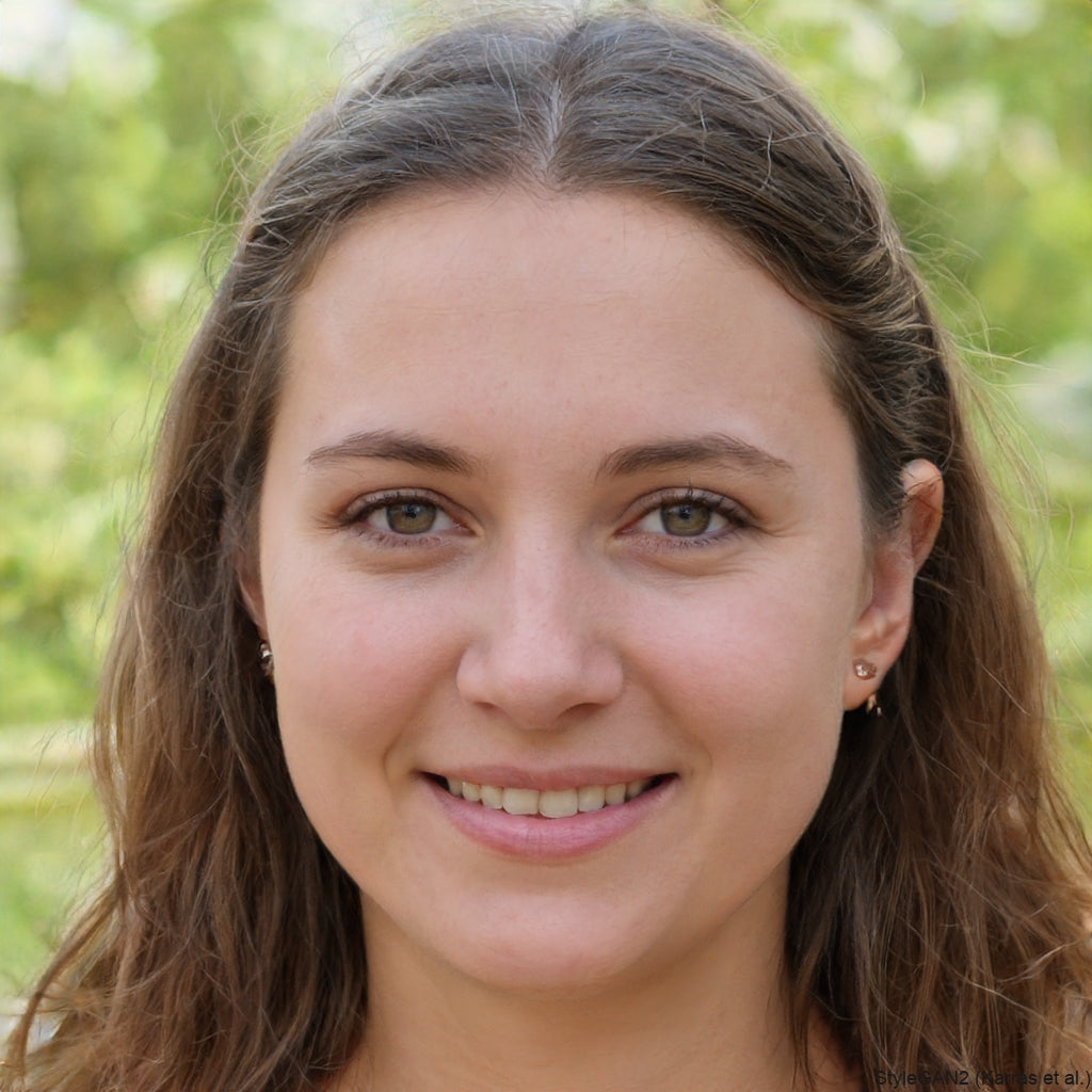 <em>Lucía M.</em>