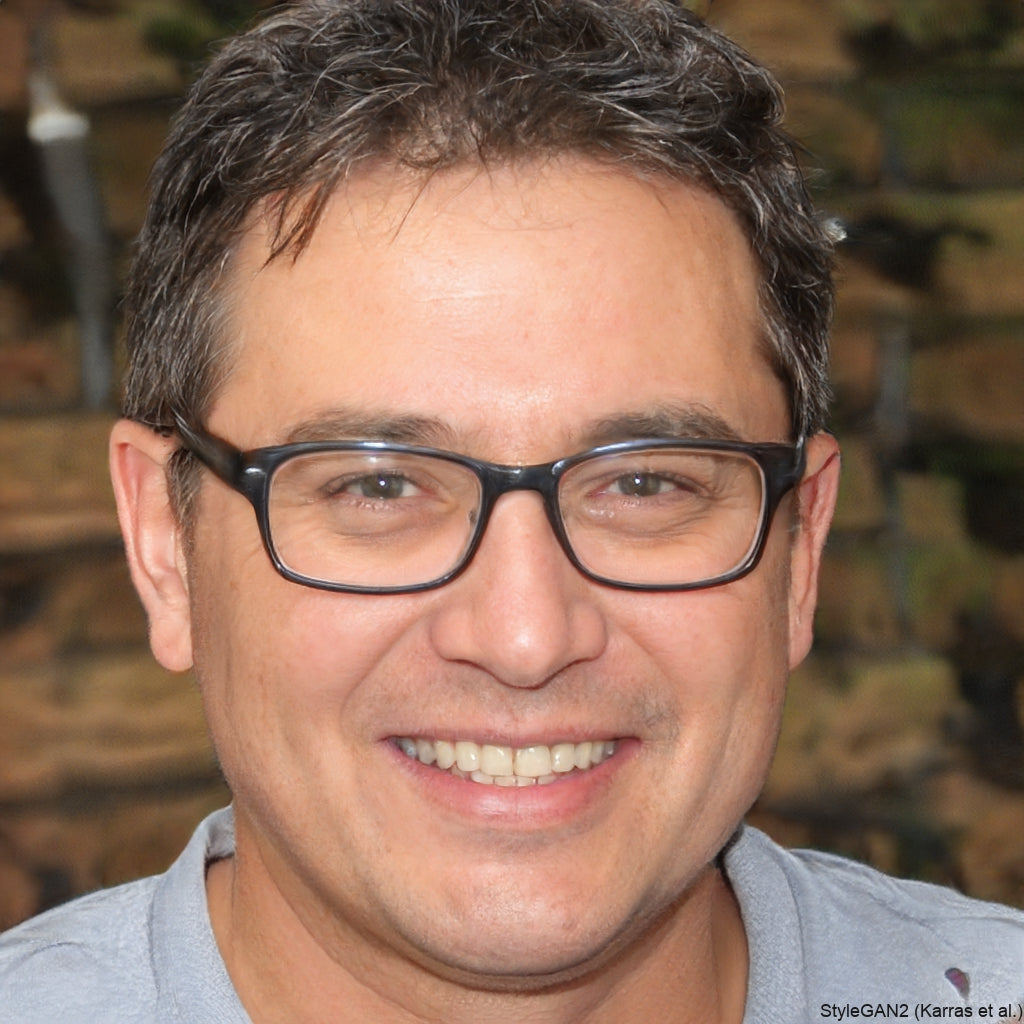 <em>Andrés P.</em>