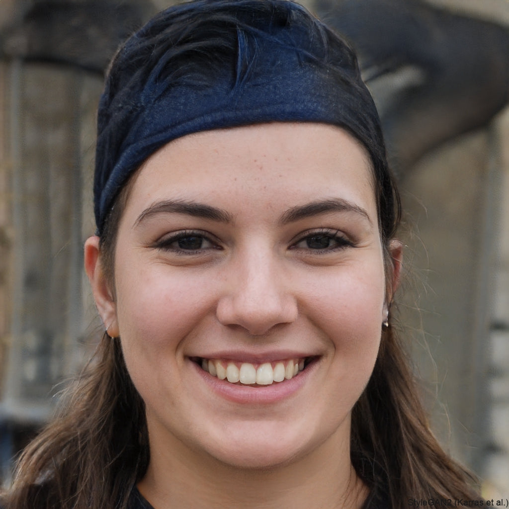 <em><strong>Camila R.</strong></em>
