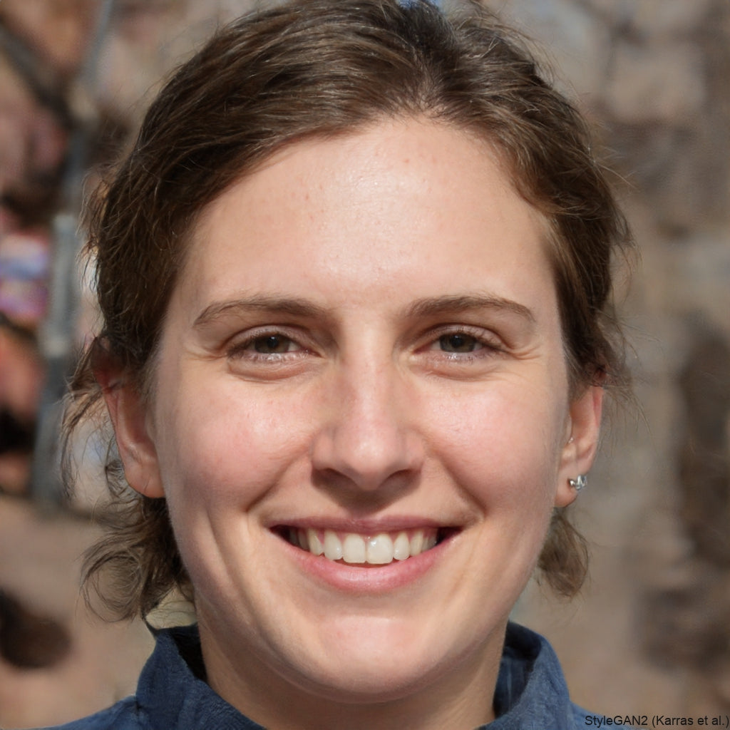 <em>Marta R.</em>