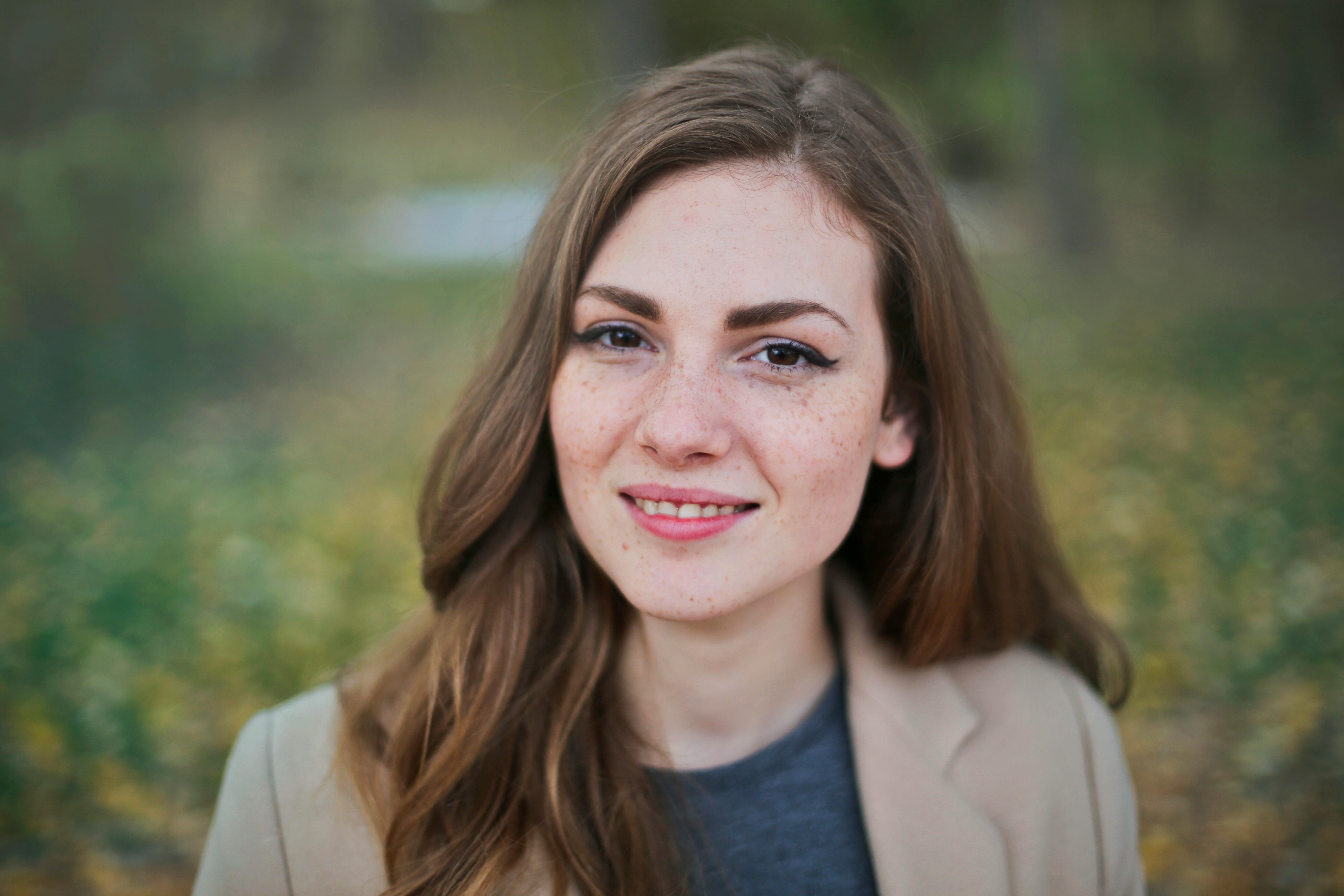 <em><strong>Daniela, 28 años</strong></em>